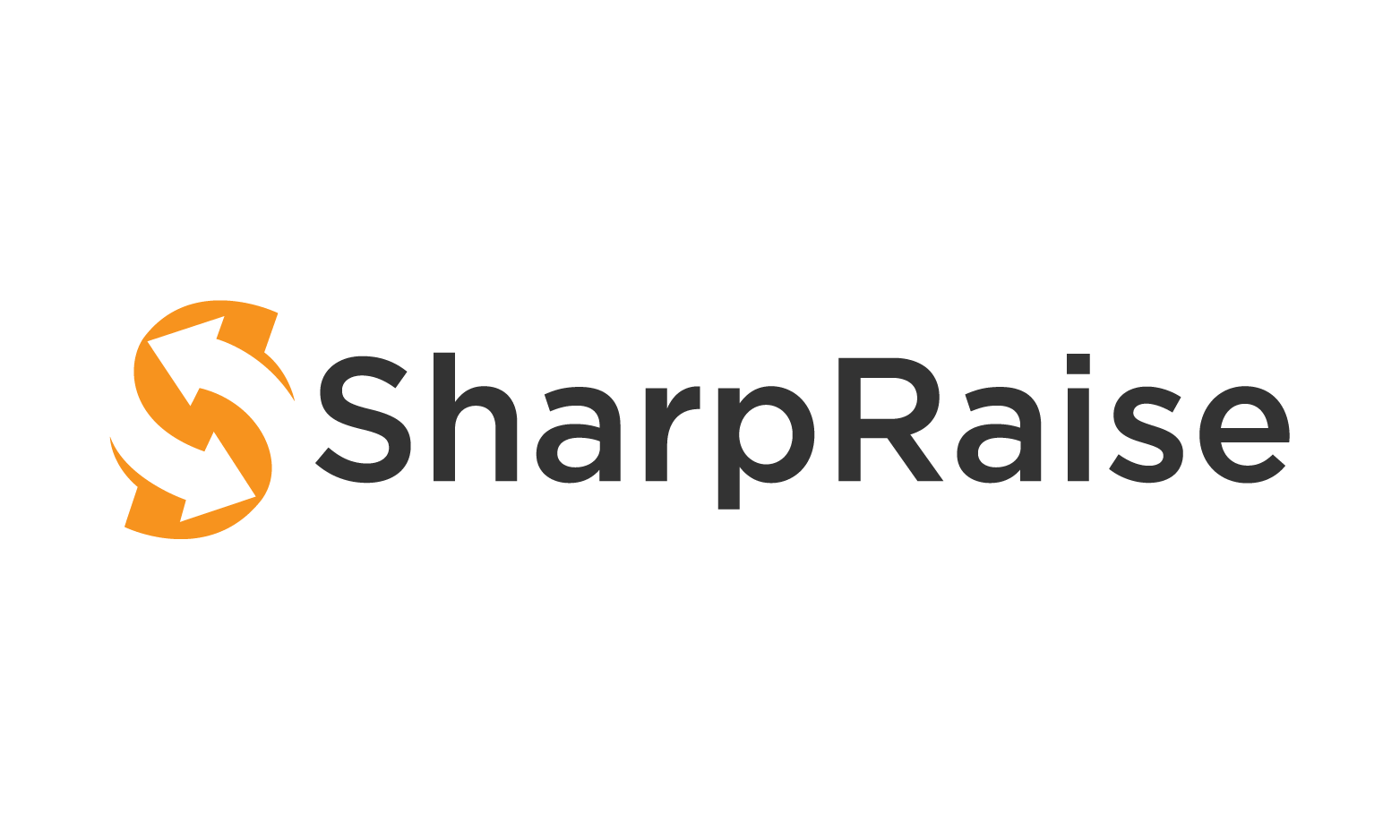 SharpRaise.com - buy Cool premium domains